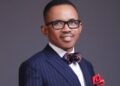 Kayode Ajulo, Falana’s Wife, Afe Babalola’s Daughter Others Make SAN List | METROWATCH
