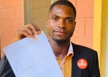 Missing 200-Level FUNAAB Student Found, Admitted to Hospital | METROWATCH