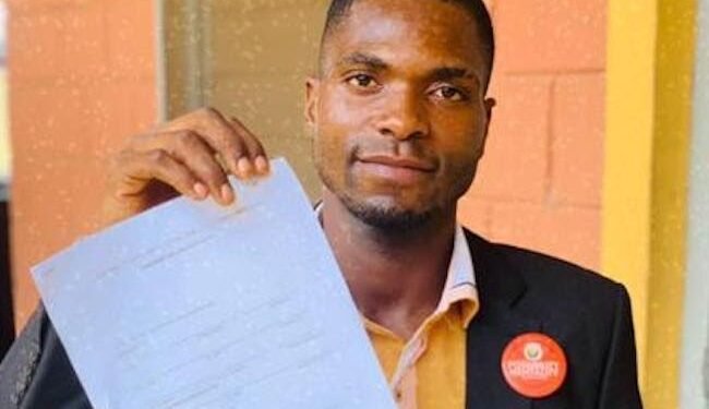 Missing 200-Level FUNAAB Student Found, Admitted to Hospital | METROWATCH