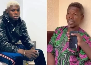 HINDSIGHT | MohBad: Parents Warn Your Children, Society is Now Brutal, By Lere Olayinka | METROWATCH