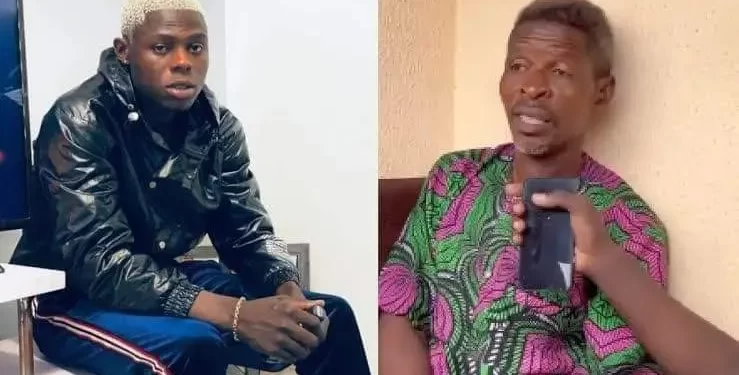 HINDSIGHT | MohBad: Parents Warn Your Children, Society is Now Brutal, By Lere Olayinka | METROWATCH