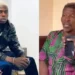 HINDSIGHT | MohBad: Parents Warn Your Children, Society is Now Brutal, By Lere Olayinka | METROWATCH