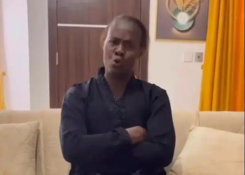 Late Mohbad’s Mother Begs Nigerians —  help apprehend Naira Marley, question NDLEA | METROWATCH