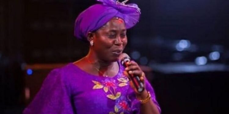 Osinachi | Court Fixes Date to Rule on Husband, Nwachukwu’s No Case Submission | METROWATCH