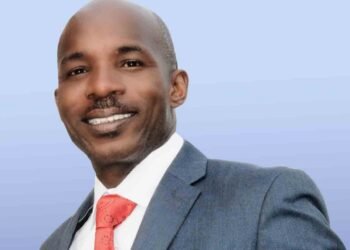 PDP Crisis | Time to Sanction Wike Has Come – Obaseki Declares | METROWATCH