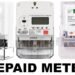 BREAKING | NERC Increases Prices of Electricity Pre-paid Meters | METROWATCH