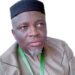 JAMB Registrar, Prof Ishaq Oloyede, to Chair 2023 GOCOP Conference in Abuja | METROWATCH