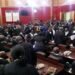Presidential Election Petitions Tribunal Begins Judgment on Atiku, PDP’s Petition | METROWATCH