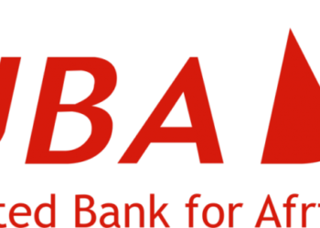 UBA Preaches Connectivity with ‘Tastes of Africa Food Festival,’ Celebrates Diversity, Culture at UNGA | METROWATCH