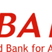 UBA Preaches Connectivity with ‘Tastes of Africa Food Festival,’ Celebrates Diversity, Culture at UNGA | METROWATCH