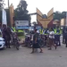 UNILAG Fee Hike: Students Kick, Varsity Reacts | METROWATCH
