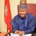 Tribunal Sacks Uba Sani, Kaduna Governor, Declares Election Inclusive | METROWATCH