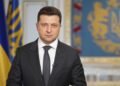 Zelenskyy
