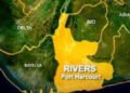 Rivers Man Kills Father With Pestle | METROWATCH