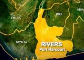 Rivers Man Kills Father With Pestle | METROWATCH