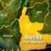 Rivers Man Kills Father With Pestle | METROWATCH