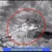 Borno: Nigerian Air Force Targets Remnants of Terrorists in Early Morning Strike | METROWATCH