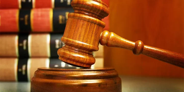 Court