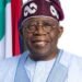 President Tinubu to Declare War on Drug Trafficking | METROWATCH