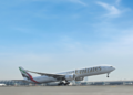 Emirates Marks One of its Busiest Summers ever | METROWATCH