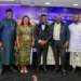 The Dotun Adesua Symposium Paves Way for Nigeria’s Creative Industry Advancement | METROWATCH