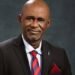 Labour Party governorship candidate, Ken Pela