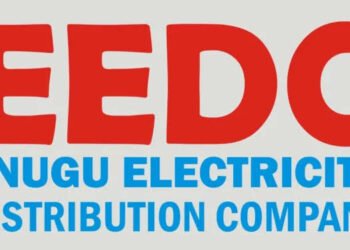 EEDC Expresses Regret over Power Outage in Anambra | METROWATCH