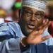 2023 Election: Atiku Challenges Tribunal Judgement, Files Suit in Supreme Court | METROWATCH