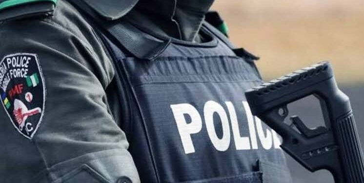 Police Yet to Identify Victim Allegedly Chased to Death by Security Operatives, Says Delta PPRO | METROWATCH