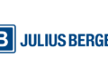 Julius Berger Wins Construction Sector Leadership Award for 8th Time | METROWATCH