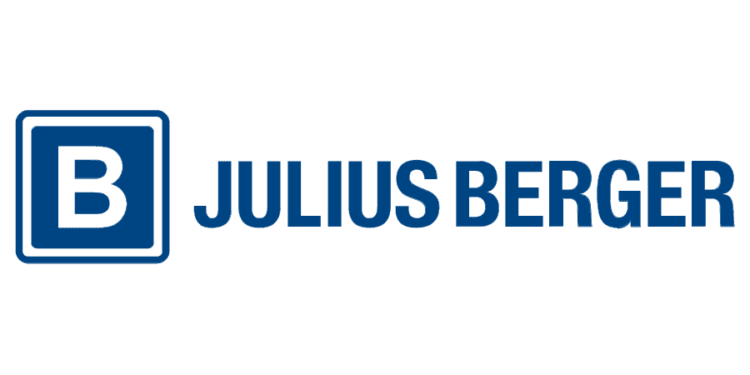 Julius Berger Wins Construction Sector Leadership Award for 8th Time | METROWATCH
