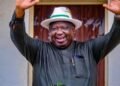 JUST IN | Plateau Tribunal Upholds Governor  Caleb Mutfwang’s Election  | METROWATCH