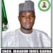 OBITUARY | Ibrahim Garba, Borno Commissioner, Dies Suddenly | METROWATCH