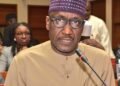 Why Monarch, Oil Thieves want Mele Kyari, NNPCL Boss, Sacked — Niger Delta group gives insight | METROWATCH