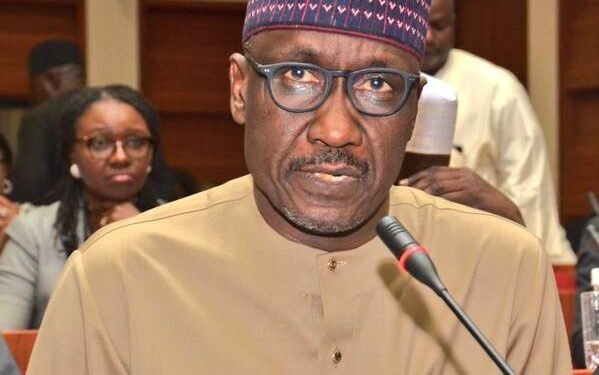 Why Monarch, Oil Thieves want Mele Kyari, NNPCL Boss, Sacked — Niger Delta group gives insight | METROWATCH