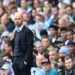Ten Hag, Man United Manager, Says Loss to City United ‘One of Most Disappointing Days of My Tenure’ | METROWATCH