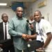NDDC Deploys 370 Collation Officers, Supervisors for Project HOPE | METROWATCH
