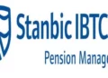 Stanbic IBTC Pension Managers Facilitates Home Ownership for its Retirement Savings Account Holders | METROWATCH