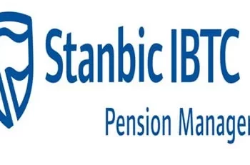 Stanbic IBTC Pension Managers Facilitates Home Ownership for its Retirement Savings Account Holders | METROWATCH
