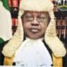 Dattijo Mohammad, Retiring Supreme Court Justice, Calls out CJN Ariwoola | METROWATCH