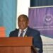 AANI Calls for Enhanced Collaboration to Combat Organised Crime in Africa | METROWATCH