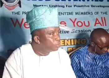 Better Days Ahead for Epe Division, Lawmaker Assures | METROWATCH