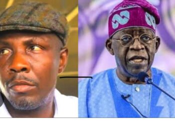 S’Court Victory: Tompolo Congratulates President Tinubu — vows we’ll dislodge crooks in the creeks | METROWATCH
