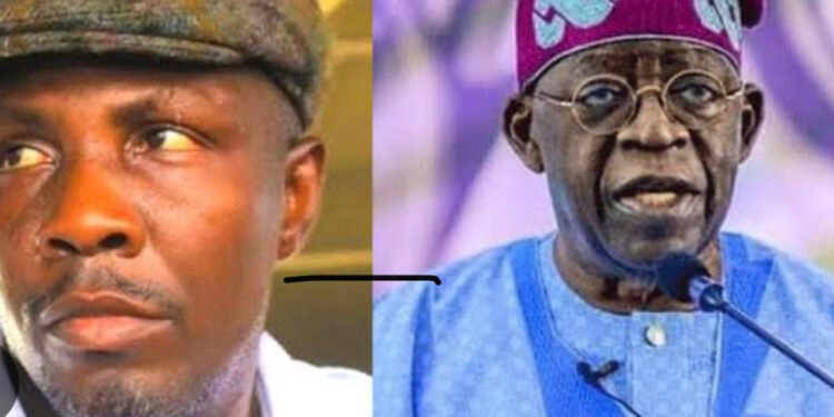 S’Court Victory: Tompolo Congratulates President Tinubu — vows we’ll dislodge crooks in the creeks | METROWATCH