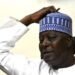 Babachir Lawal is Burden unto Himself — APC fires ex-SGF over claim Obi won presidential election | METROWATCH