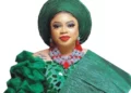 Bobrisky