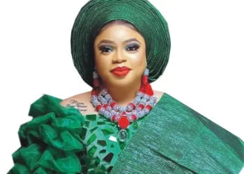 Bobrisky