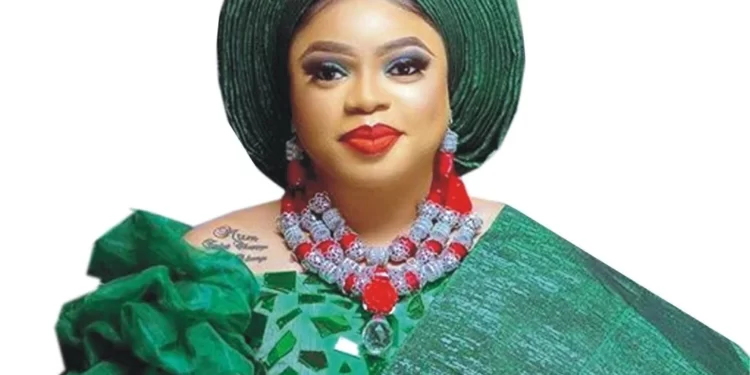Bobrisky