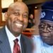 Supreme Court Ruling: The Sanctity of President Tinubu’s Victory Affirmed, Says Dele Alake | METROWATCH