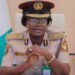Caroline Adepoju, Immigration Boss, Talks Tough on Int’l Passport Delivery Timelines | METROWATCH